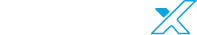 StreamSyn Logo